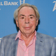 Andrew Lloyd Webber